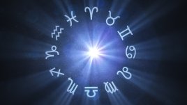 Дневен хороскоп за 13 януари 