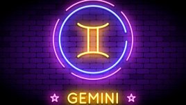 Венера влиза в Близнаци на 22 юни – трудно ще създаваме трайни любовни връзки