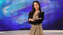 Виолета Манчева: Жените са любов, но всяка жена обича да бъде и любима