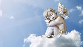 Какво послание ви носят вашите ангели пазители?