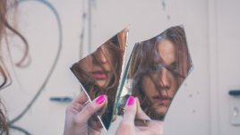 5 лъжи, в които вярваме и които си казваме