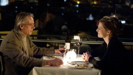 „Закони на привличането“ – кои филми ще ни залепят за телевизора