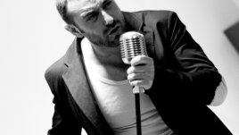 Любовен дует събира Калин Вельов и Тони Димитрова