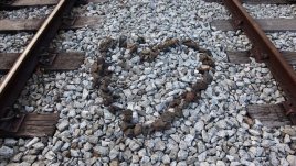 Рутината в секса и в кухнята е полезна