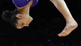 6 причини за много суха кожа на петите