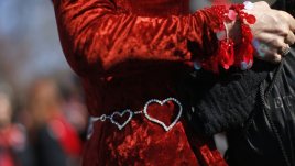 Колко често първата любовна среща е провал