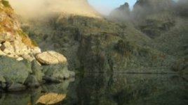 Рила слиза при софиянци с фотографии, пърформанси и музика