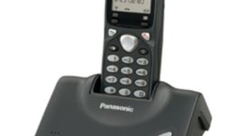 Съветите на баба: Защо не ми се обажда?