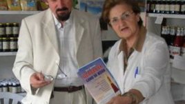 Отслабване без диети и глад!