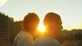 Филмът “Източни пиеси” с премиера у нас