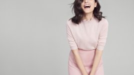 Козметика, която говори езика на вашата кожа