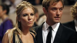 На кои звезди прелюбодейци също им изневериха 