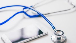 4 симптома на рак на щитовидната жлеза 