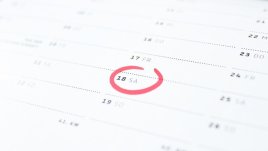 Причини за повишено кървене при менструация 