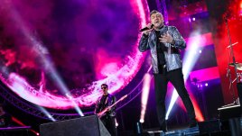 Любо Киров разказва „За красивите неща“ с ново видео