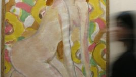 Разпознавате ли флирта с колега?