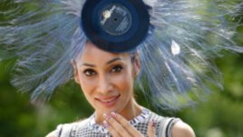 Всяка десета жена лъже за интимните си партньори