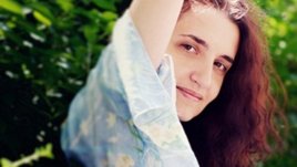 Славина Бахчеванова: За фотографията няма банални теми