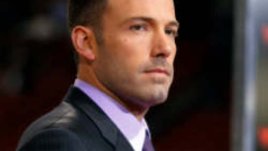 5 супер секси и добри татковци