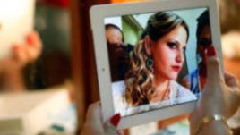 Съвети как да не те хванат да кръшкаш в нета