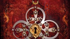 Да разголиш душата си пред чародея на мрака