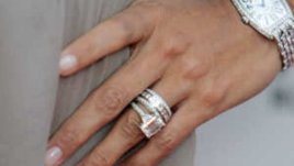 Жестовете, които могат да разтопят всяка жена