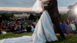 10 неща, които се променят с брака