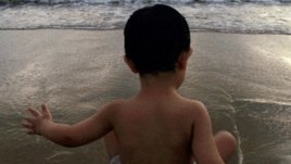 Детски играчки за море