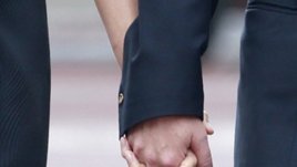 Когато жената изневерява, значи мъжът е мухльо