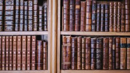 Мисъл на деня от Питагор