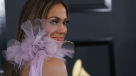 Мисъл на деня от Дженифър Лопес