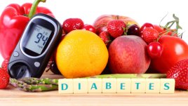 Скрити признаци на предиабетно състояние 