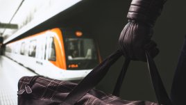 Как да реагираме при терористична атака