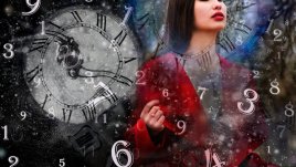 Камъни за късмет според личното число