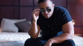 Маргарита Хранова и Константин стават имитатори в „Като две капки вода“