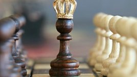 Мисъл на деня за... промените