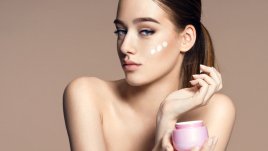 Гликоловата киселина и многобройните й ползи за кожата 