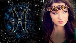 Женски хороскоп за март 2018
