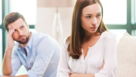 Знаци, че приятелят ви се възползва от вас