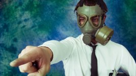 7 вида вредни личности, от които не се нуждаете 