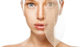 3 маски, които премахват пигментните петна