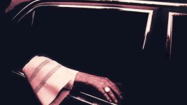 Допирните точки на органовата мафия и Ватикана