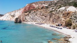 Притча за щастието и успеха