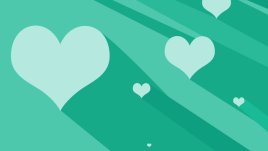 Мисъл на деня