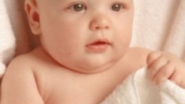 Кога и как се прави погача за бебе?