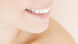 Развалените зъби водят до инфаркт