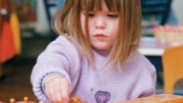 Време е за нови методи на обучение и в България