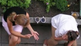 На моста на НДК Даниела Серданова ще открие фотоизложба, вдъхновена от кафето