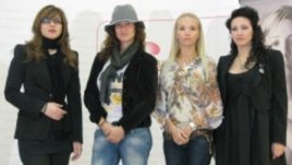 Ключови факти за рака на маточната шийка