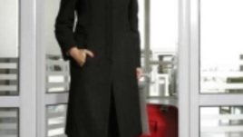 Мост между модата и перфекционизма хвърля нова есенно-зимна колекция